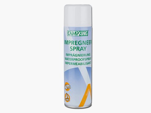 Mil-Tec Mil-Tec Imprägnierspray 500 ml