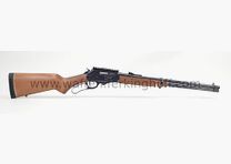 Taurus Rossi M95P Rio Grande 20"