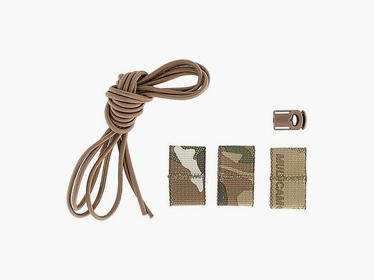 SPIRITUS SYSTEMS FLAG BUNGEE – MULTICAM