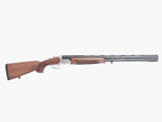 Caza Rottweil 700