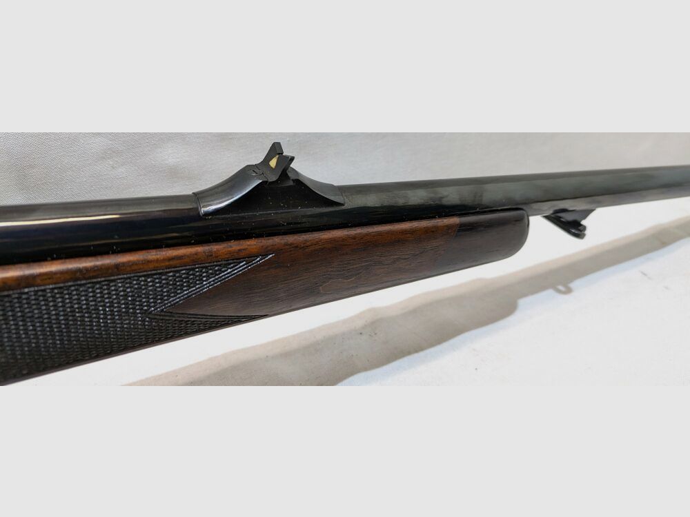 Steyr Mannlicher Mod.S