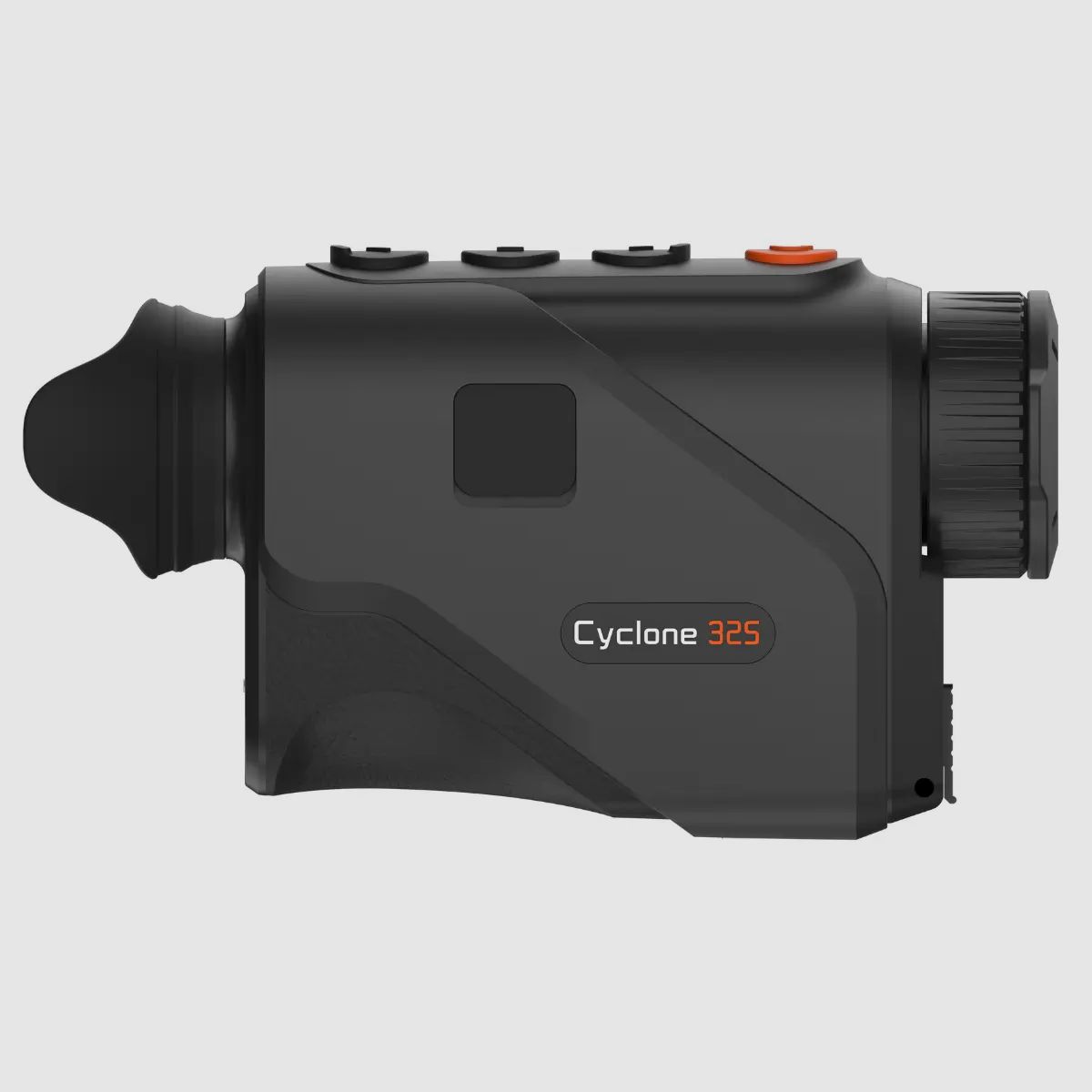 ThermTec warmtebeeldapparaat Cyclone 325