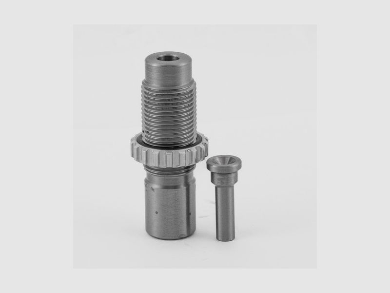 Classic Bullet Sizing Kit .311