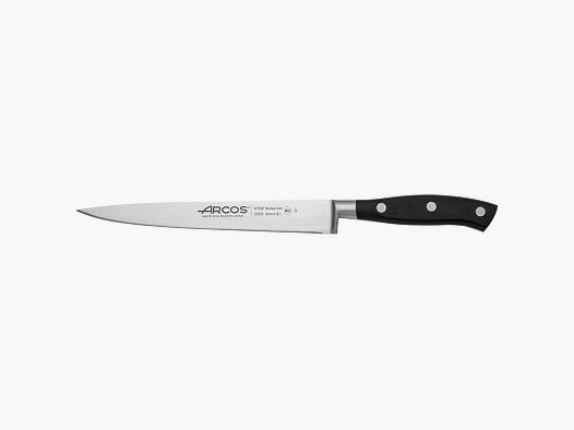 Couteau À Filet Arcos Riviera - Filet - A233000