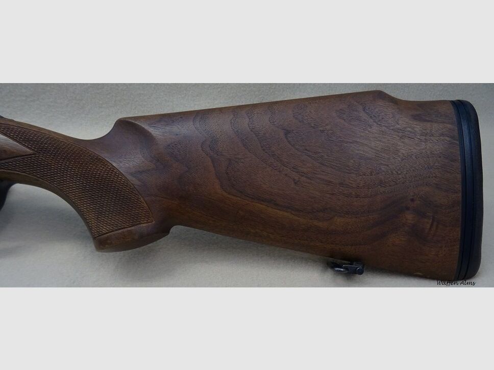 Tikka 412S