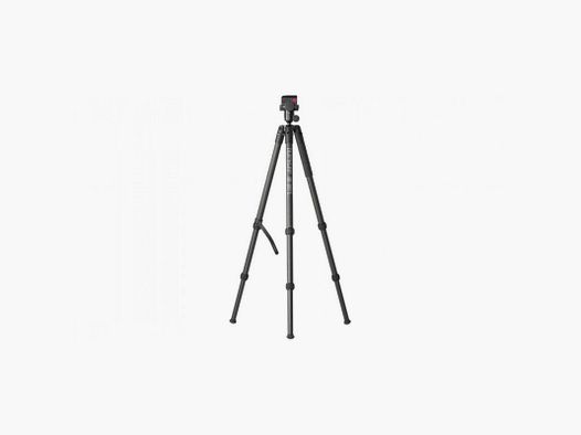 TRIPODE BOG INFINITE CARBON