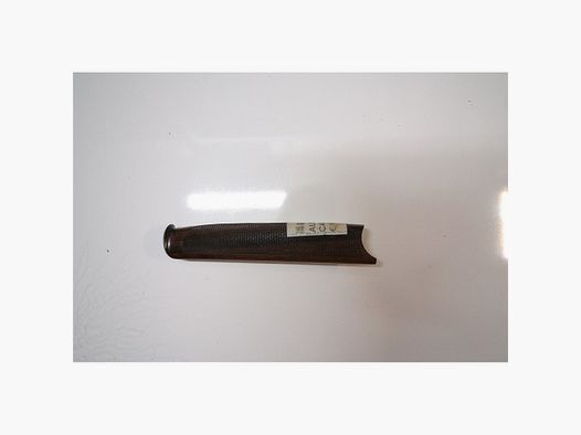 Avant Rizzini Aurum cal. 36