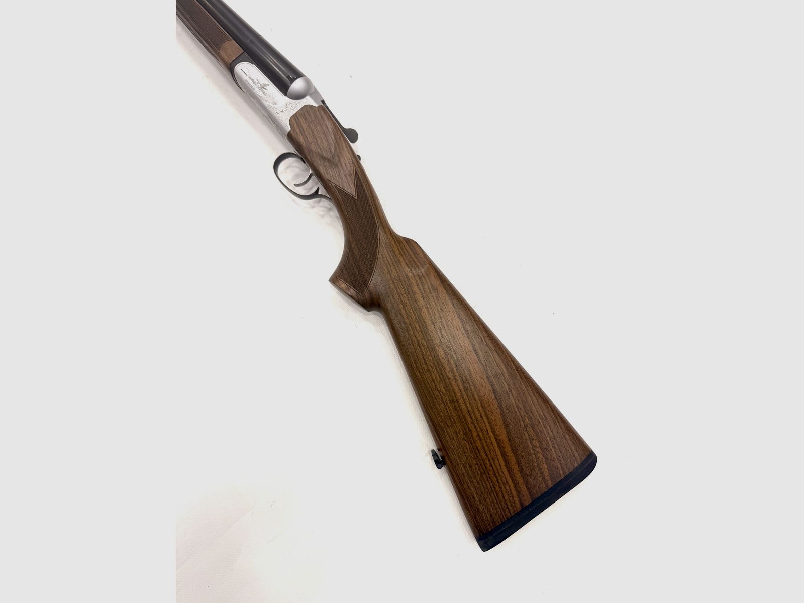STINGER ELEGANT A3 2@ MANO, Bild 4 von 7