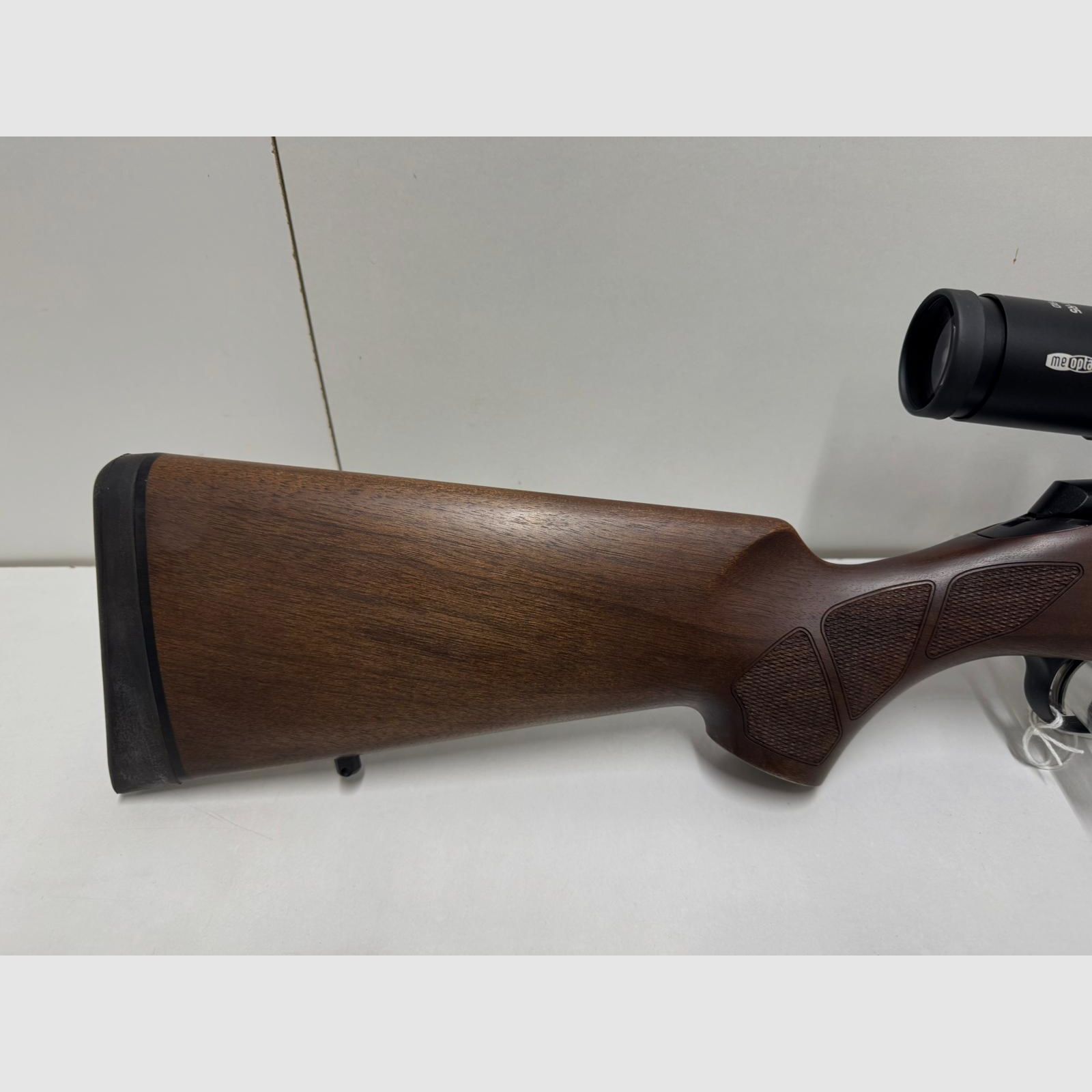 Tikka T3x Hunter „Pointer´s Start“ Komplettset