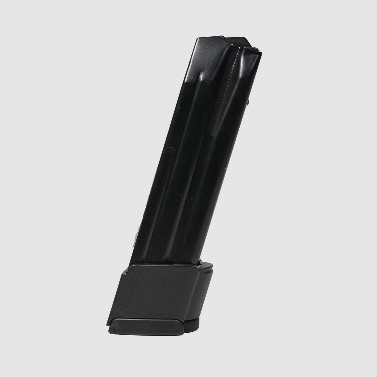 Heckler & Koch Magazin P30 - SFP9