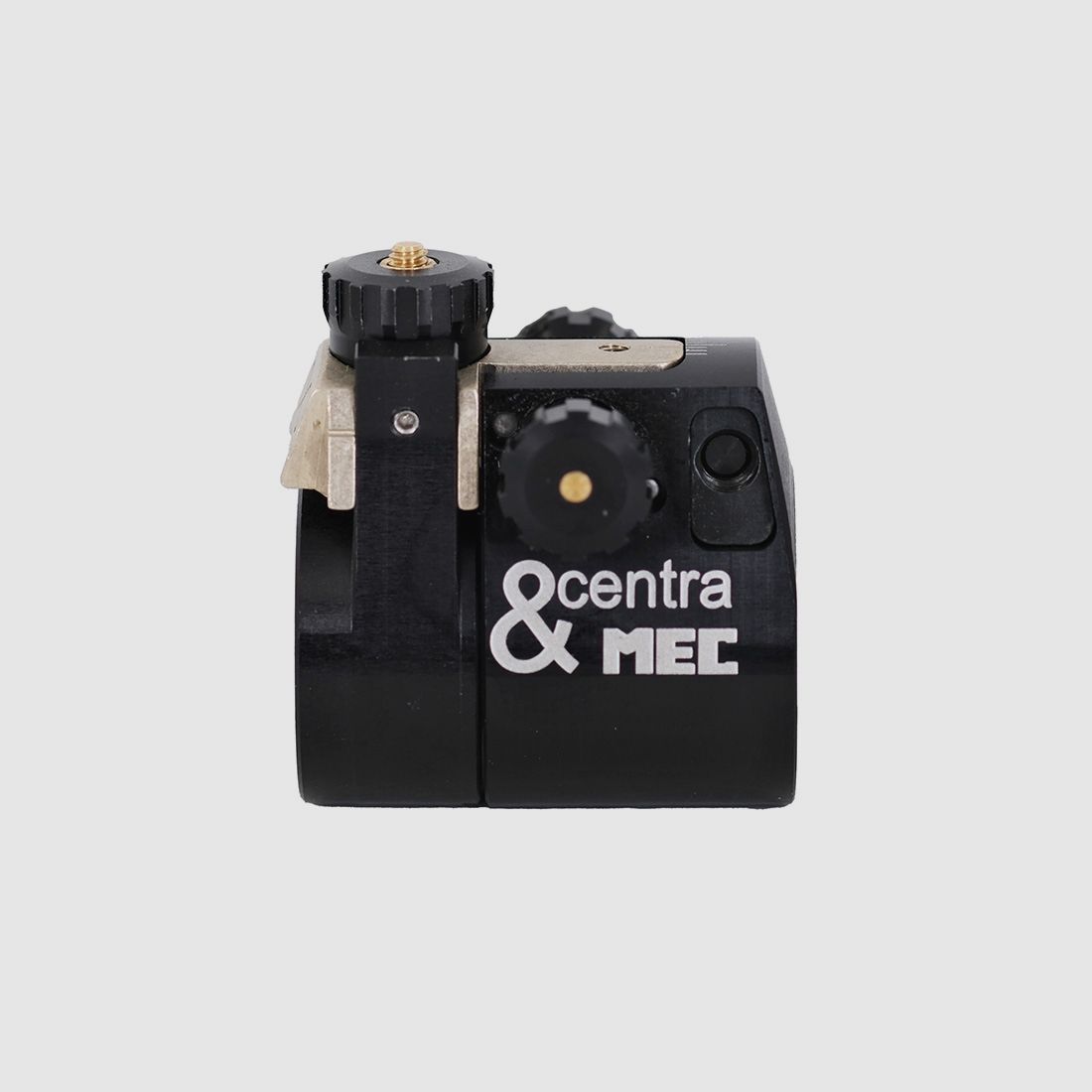 Centra Duplex ohne Ringeinsatz Sportzubehör, billede 1 af 3