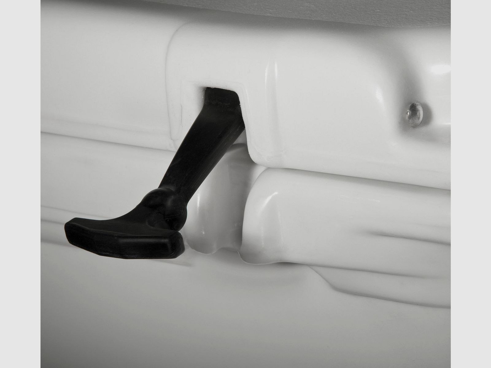 YETI® Roadie & Tundra Latch - 2 Pack, image 3 of 3