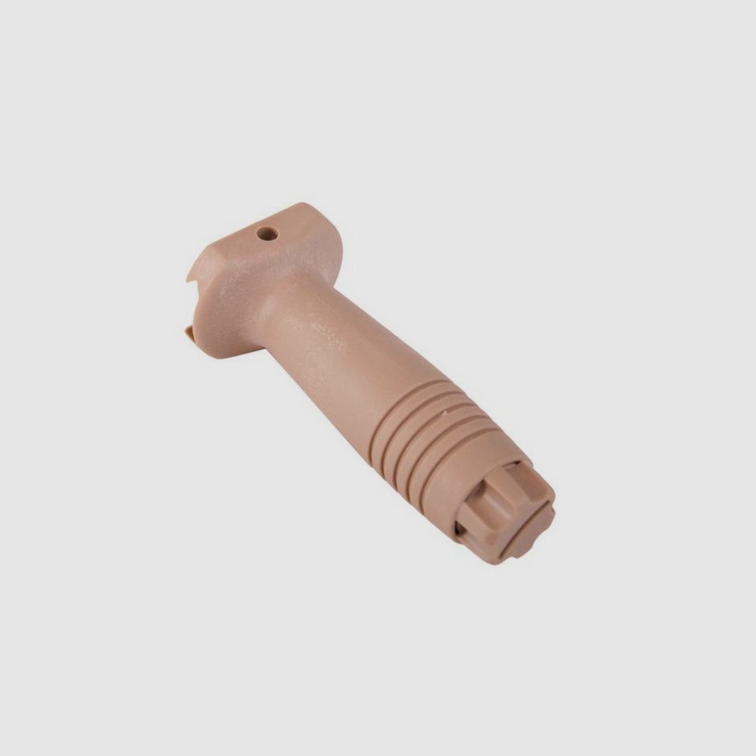 GRIP ARENA CYMA