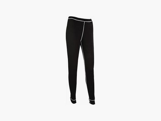 Highlander Leggings Thermo 160 Damen XS