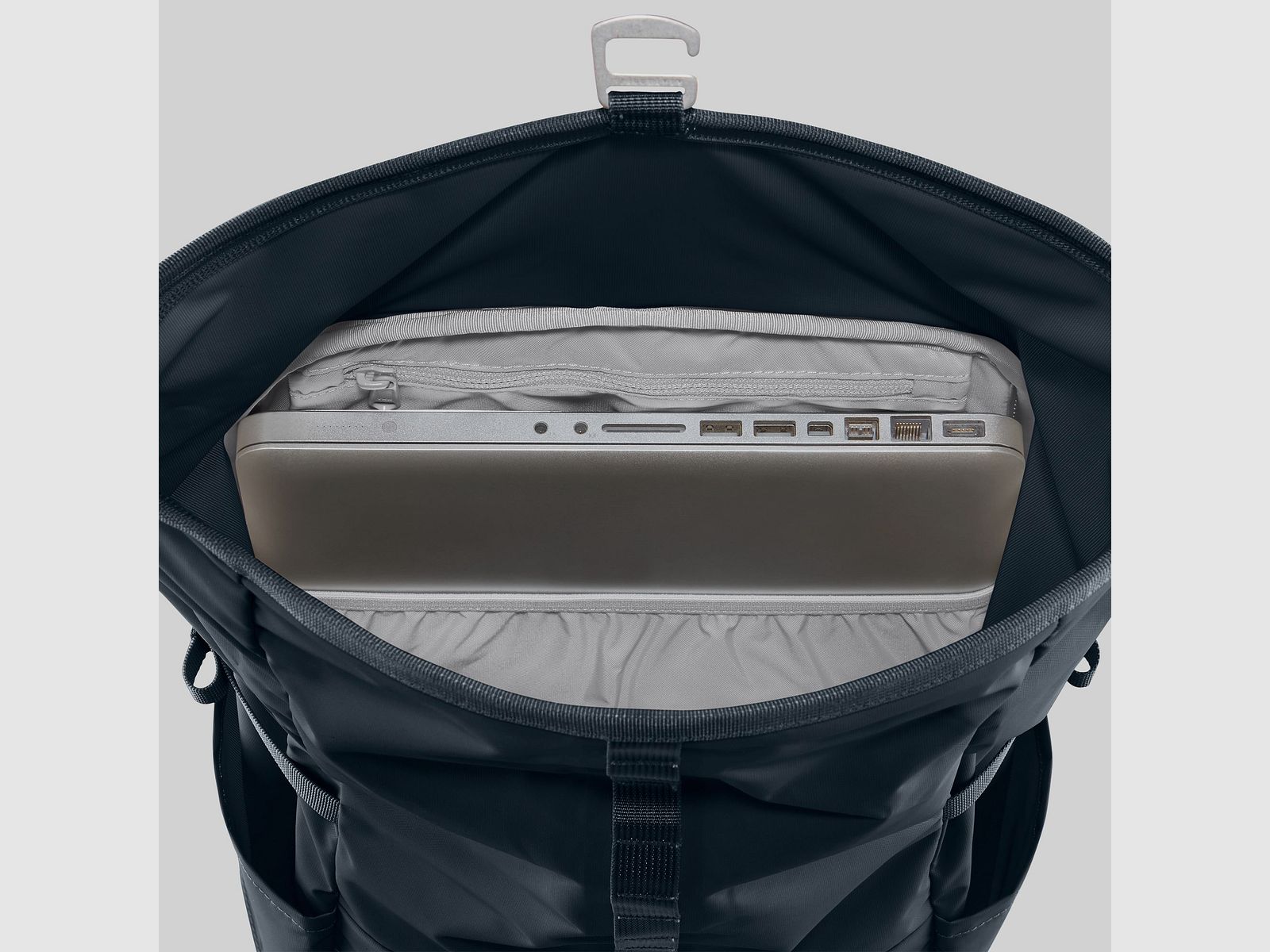 Fjällräven Tasche High Coast Foldsack 24