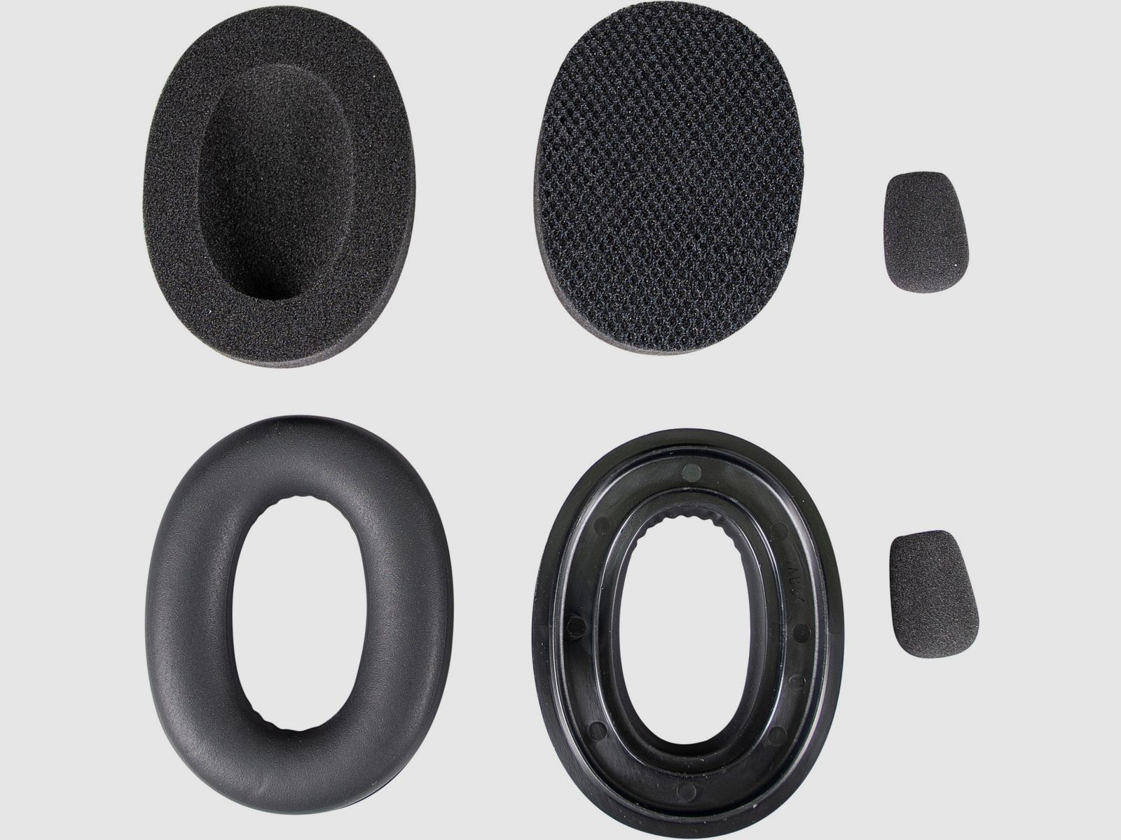 Stihl Hygieneset Advance ProCom