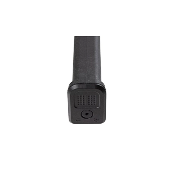 Magpul - PMAG 27 GL9 Magazine for GLOCK, image 3 of 3