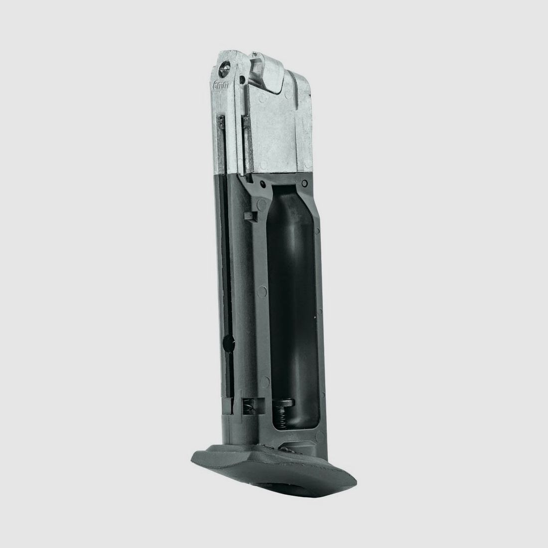 Elite Force Magazin 6 mm, 16 Schuss