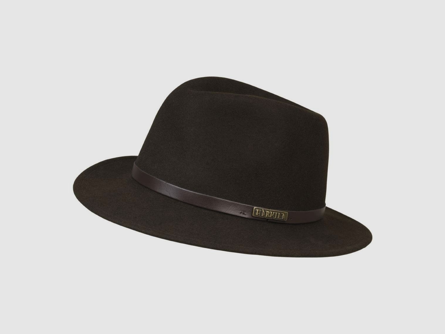 Härkila Metso Hut Shadow Brown    60