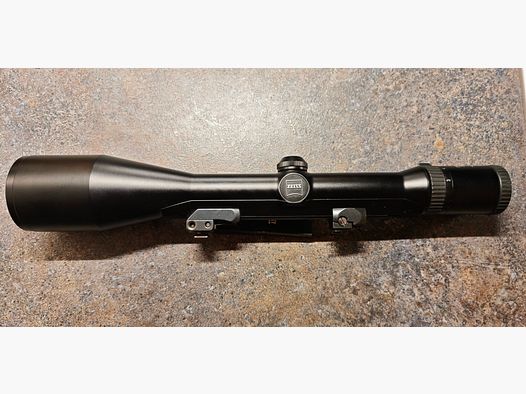 Zeiss Diavari -ZM 3-12x56 T*