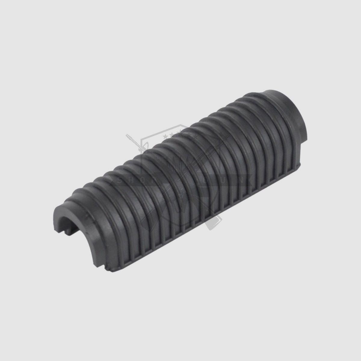 Guardamanos Superior LCT RPKS-74MN