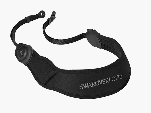 Swarovski UCS-R Cinghia Universale Comfort