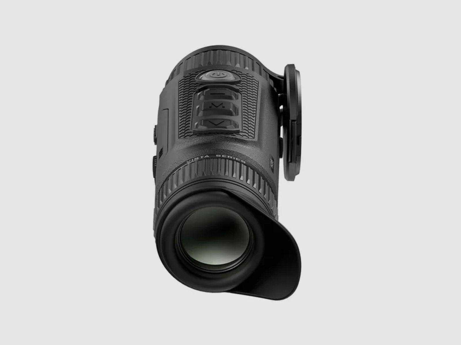 Nocpix Vista H35, afbeelding 5 van 6