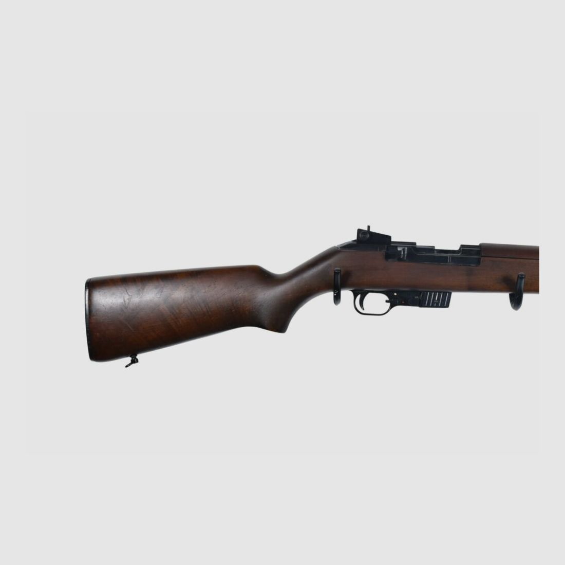 Erma EGM 1 Mod. 70 .22lr Carabine Semi-Automatique, image 3 sur 3