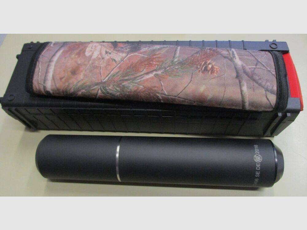 Aimsport Triton 42
