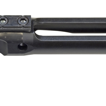 POF Constable 10" Black SBR carbine, image 6 of 22