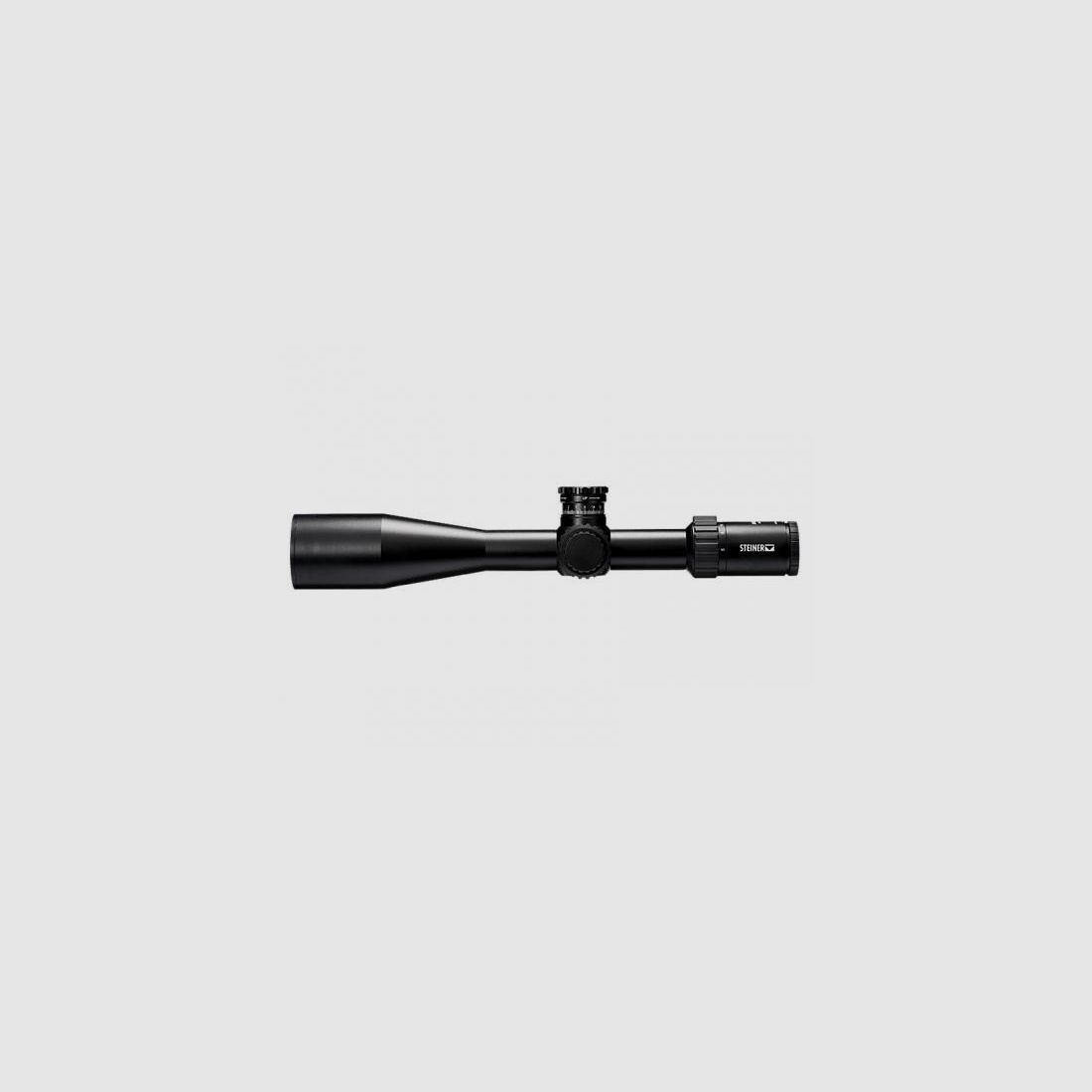 STEINER M5Xi 5-25x56
