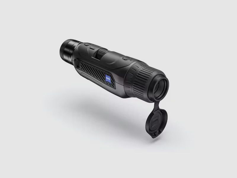 Caméra thermique Zeiss DTI 6/20, image 1 sur 3