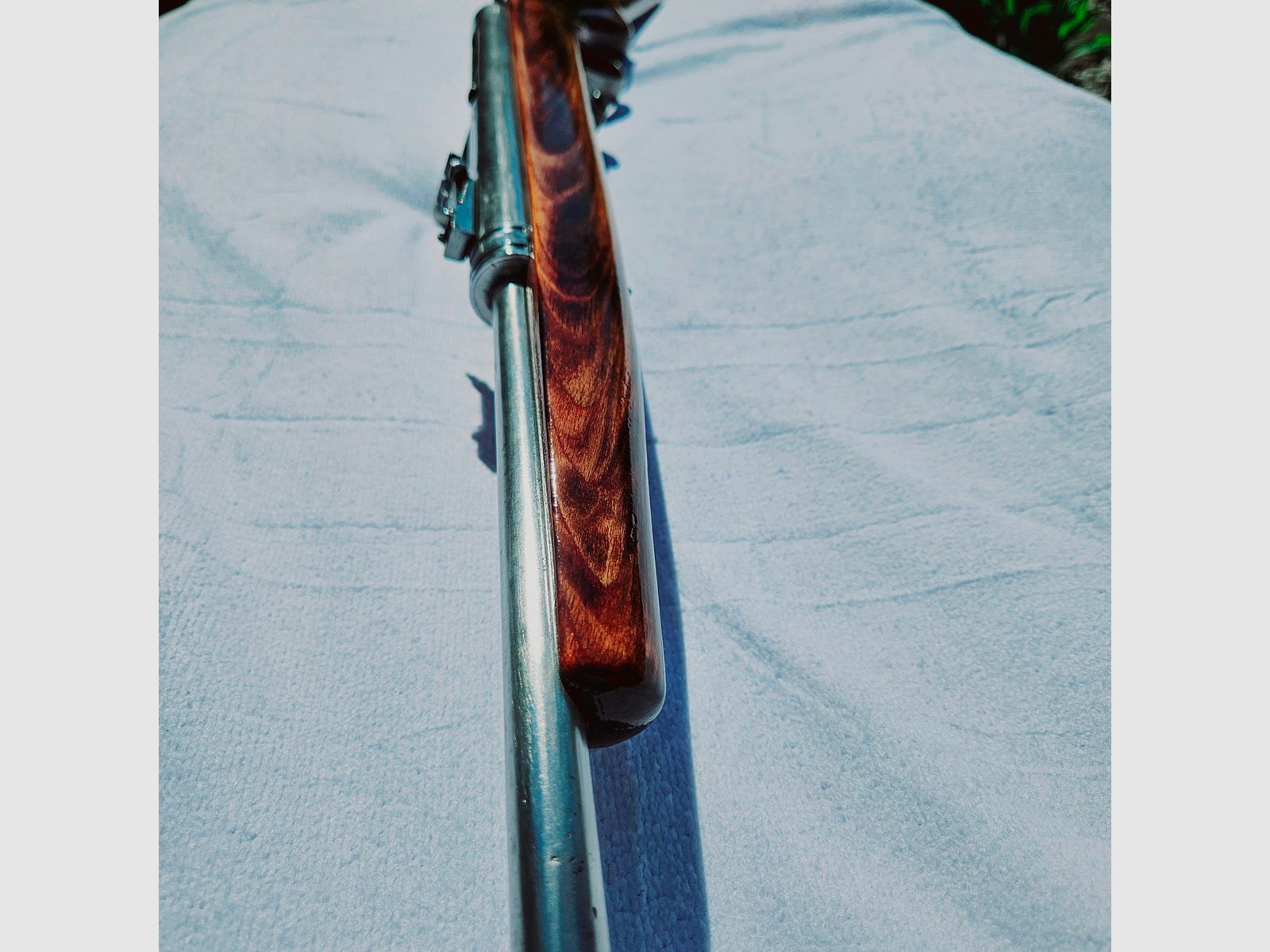 Haene 49a collector's item