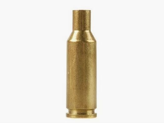Hornady Lock-N-Load modified cartridge case 6mm PPC Sako for OAL measuring devices