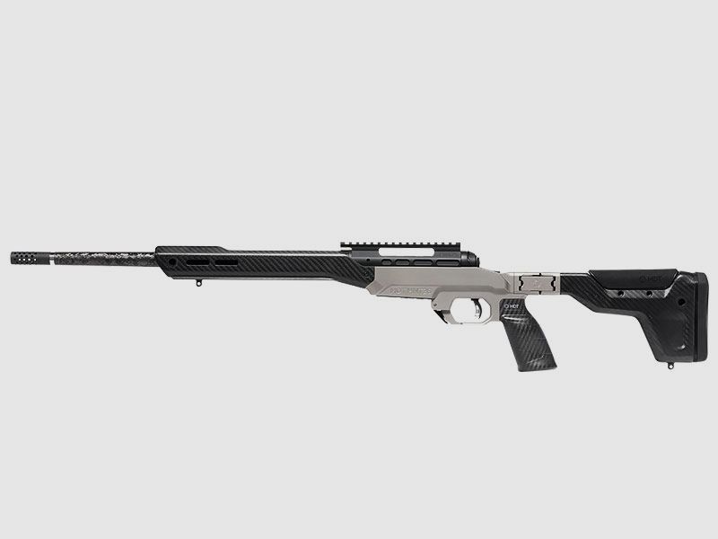 SAVAGE 110 Ultralite ELITE .300 Winchester Magnum