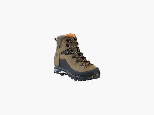 TRAIL GTX - BERETTA | 40