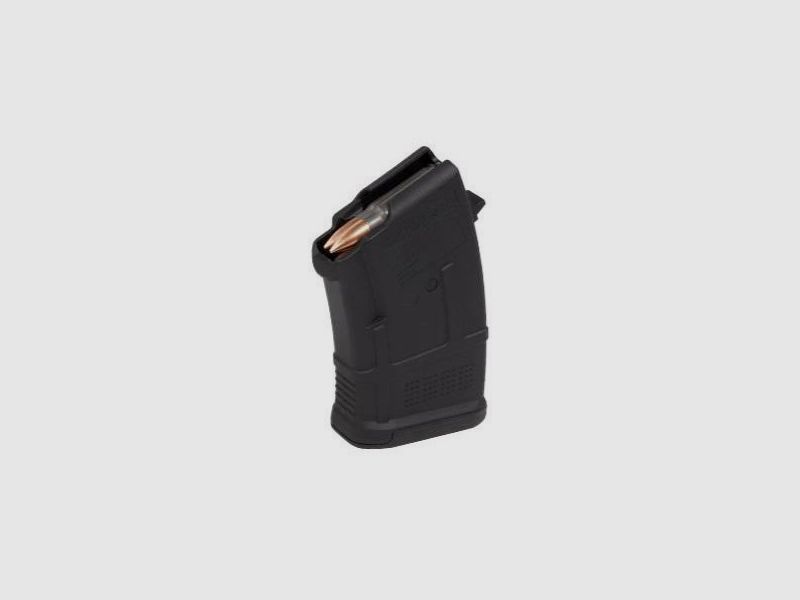 Magpul Pmag 10 Schuss Magazin AK47, Bild 1 von 2