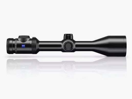 ZEISS V8 2.8-20x56 riflescope
