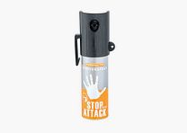 Umarex Perfecta Pfeffer-Spray 15ml konischer Spray Abwehrspray
