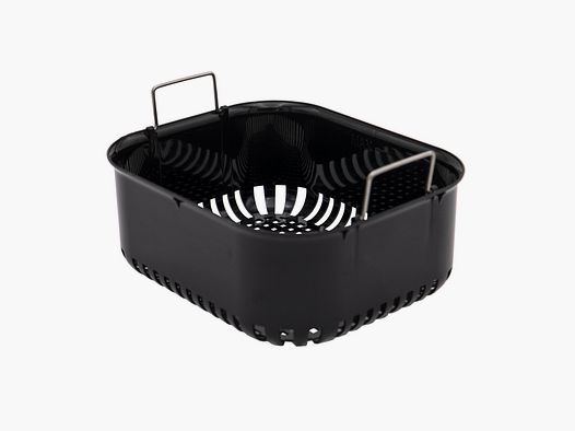 Hornady LOCK-N-LOAD SONIC BASKET 2 LITRY