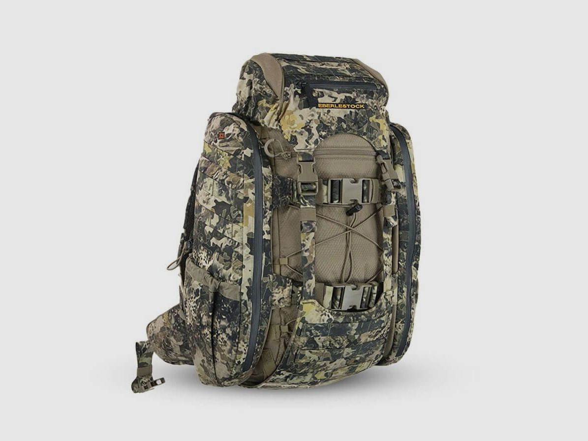 Eberlestock X2 Rugzak 30 L