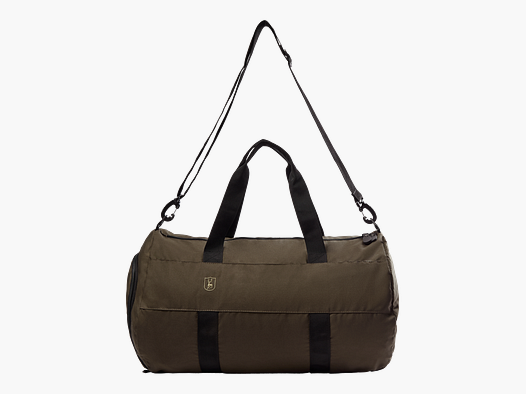 Torba Deerhunter 9029 Duffel czarna 45L