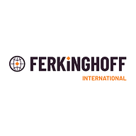 Ferkinghoff