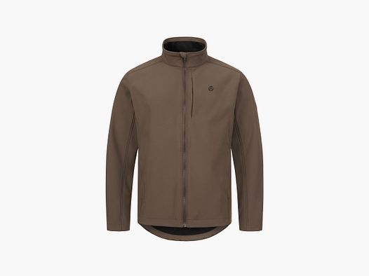 Sauer & Sohn Sauer Softshell Giacca 23 Giacche Estive Uomo