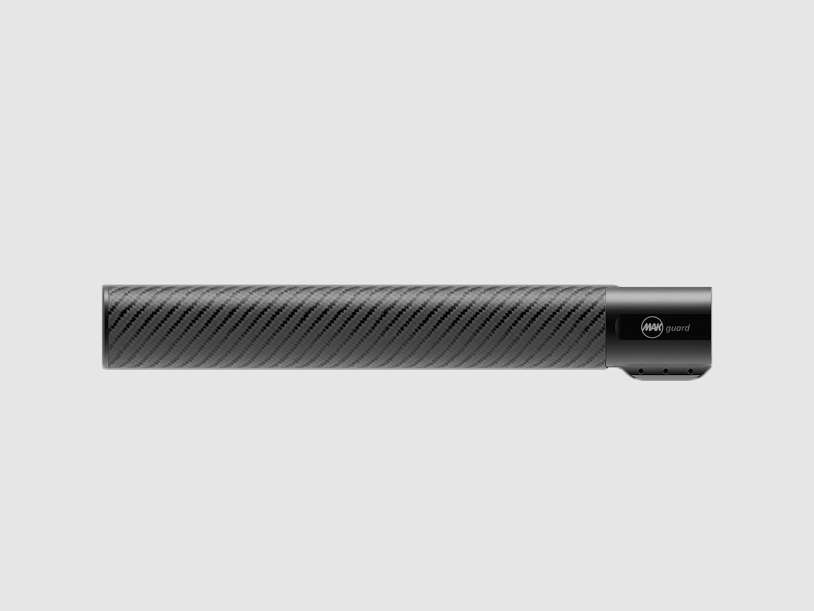 MAKguard Carbon - für Schmeisser AR und Tippmann