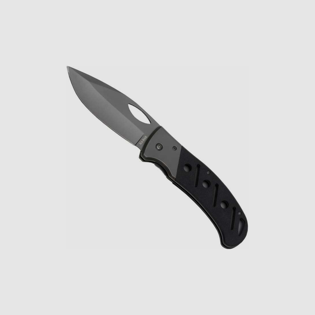 KA-BAR Gila Folder Taschenmesser 3Cr13