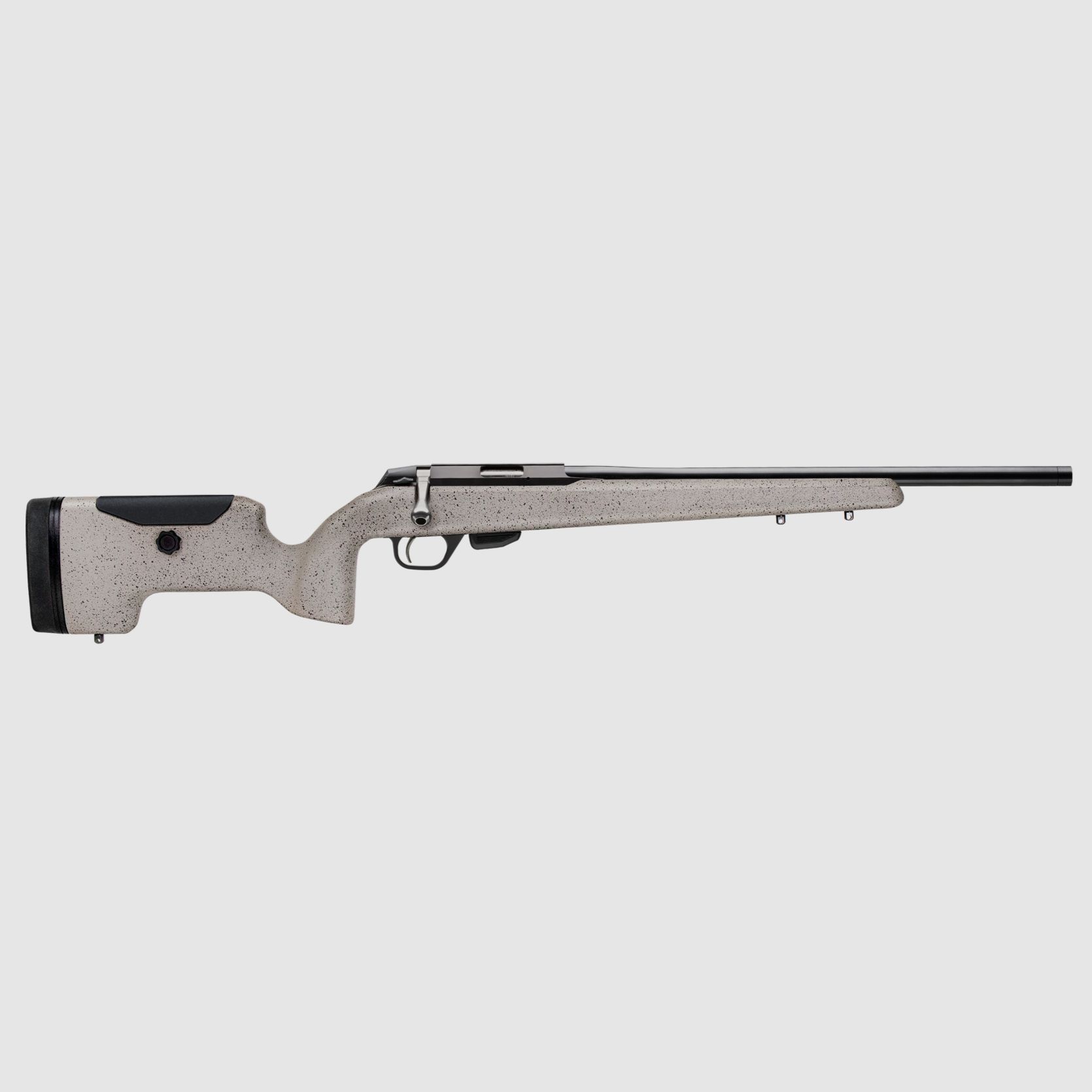 TIKKA T1x | UPR