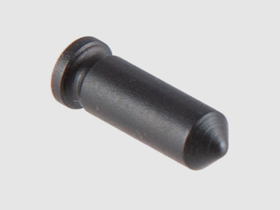 SONS OF LIBERTY GUN WORKS SELECTOR DETENT FOR AR-15, image 2 of 3