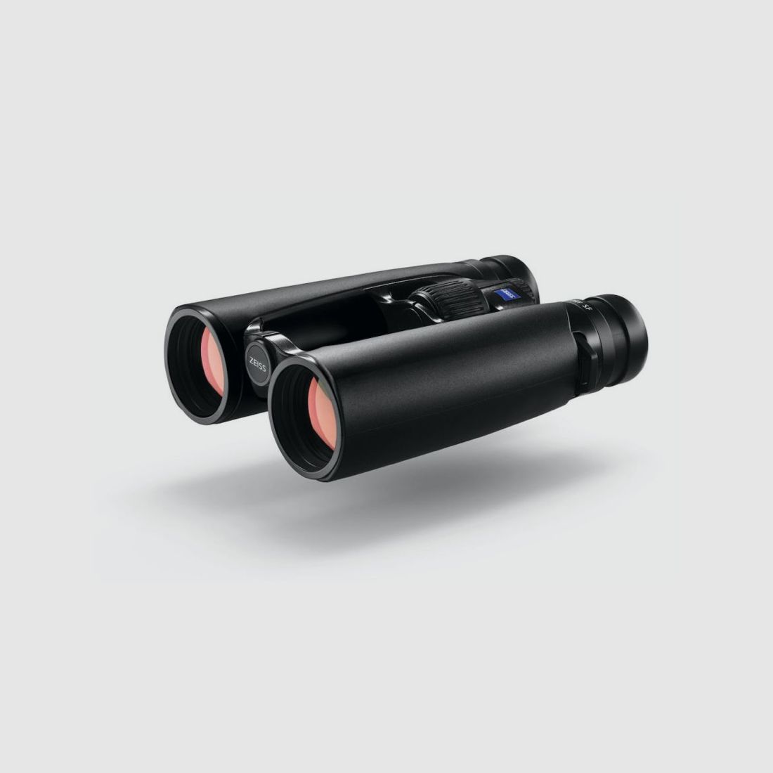 Lornetka ZEISS Victory SF 10x42