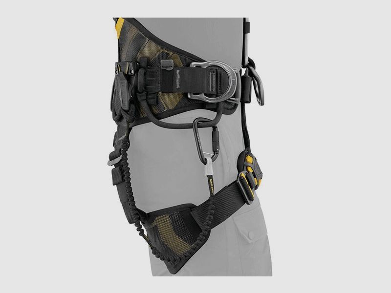 PETZL TOOLEASH, Bild 2 von 2